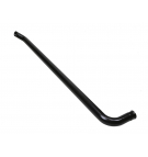 Tłumik rura wylotowa RE214751 John Deere WARYŃSKI