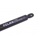 Siłownik szyby tylnej. szyberdachu L max. 240mm 65412022 JOHN DEERE POLMO