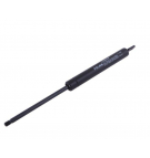 Siłownik szyberdachu L max. 230mm AL28649P JOHN DEERE POLMO