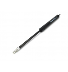 Siłownik podnoszenia maski John Deere AL78435 POLMO