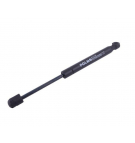 Siłownik szyby przedniej drzwi L max. 284mm AL71412P JOHN DEERE POLMO