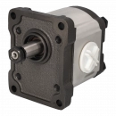 ALHP2-B0-X-14-T0-L1 Zahnradpumpe; Marzocchi-Ersatz