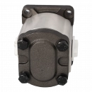 ALHP2-B0-X-14-T0-L1 Zahnradpumpe; Marzocchi-Ersatz