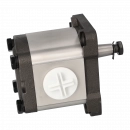 ALHP2-B0-X-14-T0-L1 Zahnradpumpe; Marzocchi-Ersatz