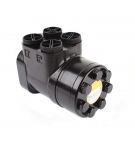 Орбитрол LS 200 Атлас 46 E