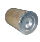 Wkład filtra powietrza WA30-1200 Bizon BS, Gigant, Rekord AM 404 Filtron (zam WA30-1200)