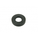 Uszczelka króćca 0-101/07 fi 17,5mm/8mm Opryskiwacz ( sprzedawane po 100 )