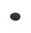 Membrana zaworu 0-104/08 do głowicy AP 0-100/09/G/3 fi 24mm Opryskiwacz ( sprzedawane po 100 )