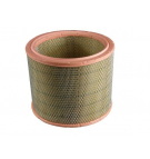 Wkład filtra powietrza BIZON AR 200 Filtron (zam WA20-600)