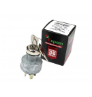 Stacyjka  John Deere AR58126 Expom Kwidzyn eu