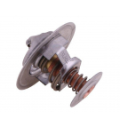 Termostat AR61538 JOHN DEERE POLMO