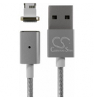 Cable USB de 1,2 m