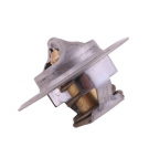 Termostat AT22963 JOHN DEERE POLMO