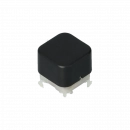 AUTEC 2-step button