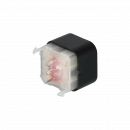 AUTEC 2-step button