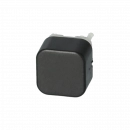 AUTEC 2-step button