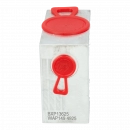 Korpus aluminiowy Danfoss 1/2