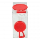 Korpus aluminiowy Danfoss 1/2