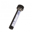 Аккумулятор Imet AS088 3.6VDC 2100mAh