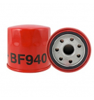 Baldwin can filter M20x1.5 h=71mm d77