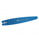 Guide Iggesund Forest BL2700-90 R7 2.0mm Blue line