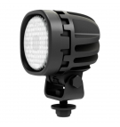 TYRI 0606 LED work lamp with symmetrical light; 24V; 1000lm