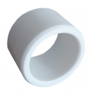 Tulejka podnoszenia ramienia Maxilift BR.0.003