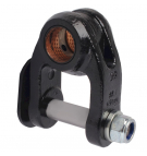 Rotator hanger Baltrotors BR1A 20mm, pin 30mm