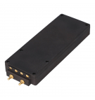 Аккумулятор HBC Radiomatic TTB10 6 В 2100 мАч