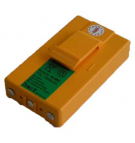 Аккумулятор Itowa BT7216MH 7.2VDC 1500mAh