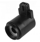 Coil 24VDC 24.9W fi13.7 h = 51mm