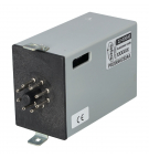 Módulo de control PWM del ascensor Bizzocchi CTE 187 CV