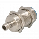 Датчик руки Bizzocchi/Autel 230/201/187/162