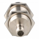 Датчик руки Bizzocchi/Autel 230/201/187/162