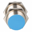 Датчик руки Bizzocchi/Autel 230/201/187/162