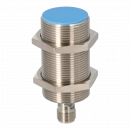 Датчик руки Bizzocchi/Autel 230/201/187/162