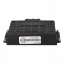 Блок управления Bizzocchi/Autel 230/201/187/162