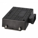 Блок управления Bizzocchi/Autel 230/201/187/162