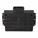 Блок управления Bizzocchi/Autel 230/201/187/162