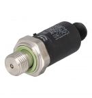 Sensor de presión 0-250bar 4-20mA Bizzocchi CTE 12627365