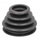 Rubber cover CTE aerial lift manipulator BZ202666