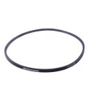 Pas klinowy ( PAS B 1640 LP/1600 LI) HB-1650CZ Optibelt