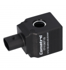 Coil Comatrol Comatrol C13-13D-20W-ASVD(1490); 3664499M2