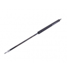 Siłownik szyby tylnej L max. 500mm CA287598P MASSEY FERGUSON MAUSER MERCEDES BENZ POLMO