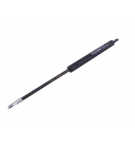 Siłownik szyby przedniej L max. 356mm CA287636P MASSEY FERGUSON MAUSER POLMO