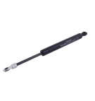 Actuador de techo solar L máx. 225 mm CA327964P FENDT POLMO