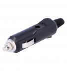 3A Zigarettenanzünderstecker