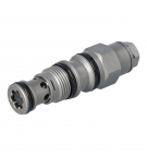 Winner Overload Valve (SUN CBCH-LCN)