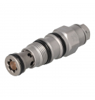 Overload (brake) valve cartridge 3: 1 60l / min (CBCH-LJN)