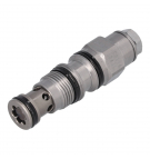 Winner SUN CACG-LGN M20x1.5 overload valve
